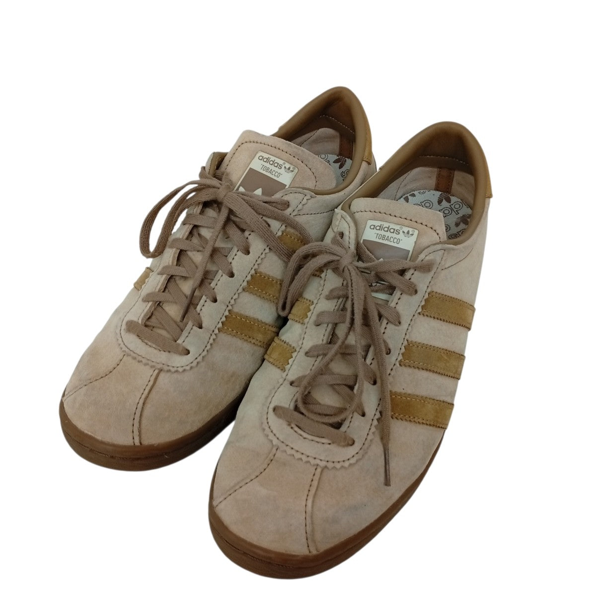 ローカットスニーカーgy7396
