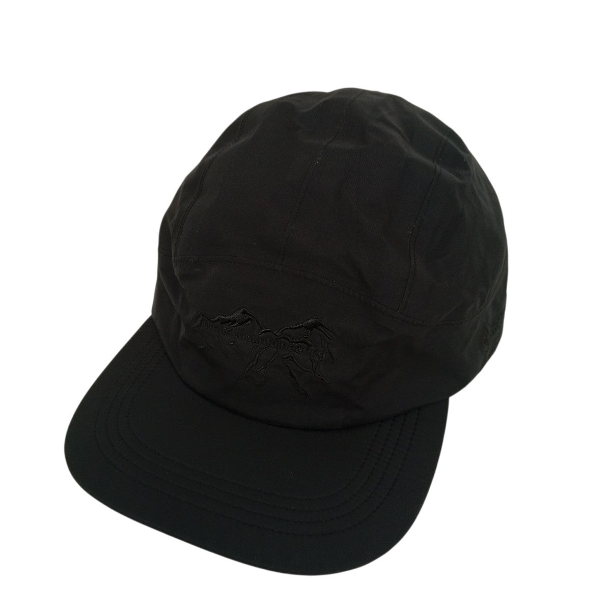 キャップBK2671801