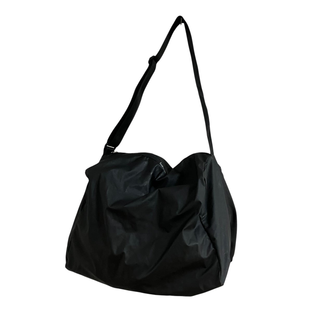 MM6 Maison Margiela(マルタンマルジェラ) ショルダーバッグ S54WG0010 