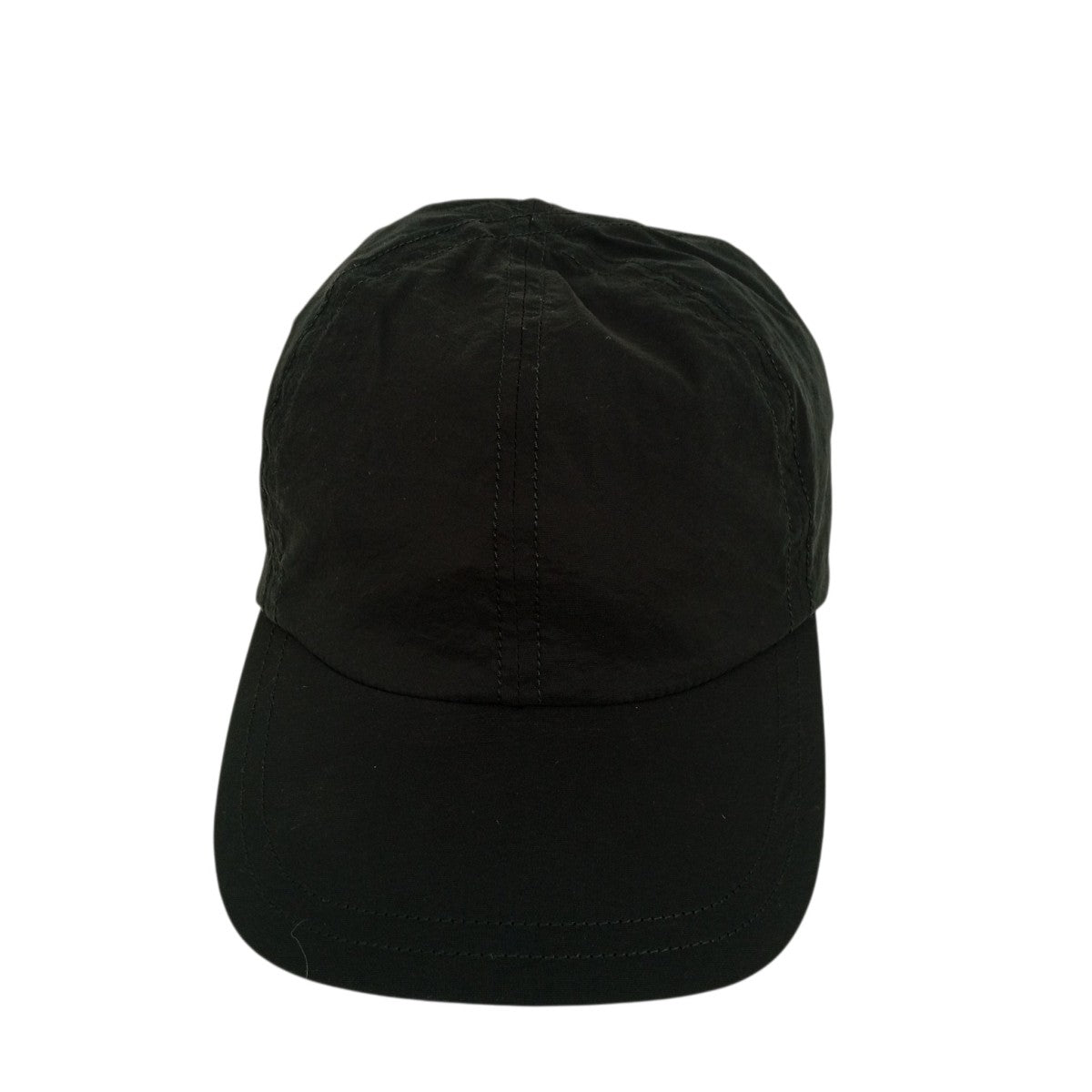 キャップTT-CAP-001-AQ