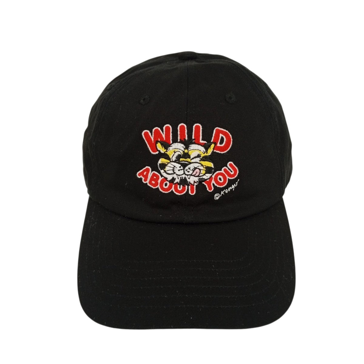 キャップFG58AC631F42