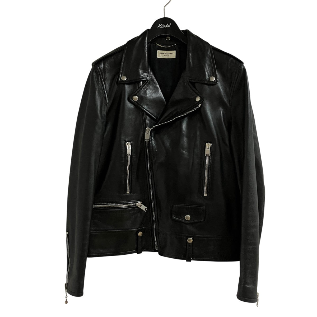 Saint Laurent Paris(サンローランパリ) L01 クラシックモーター