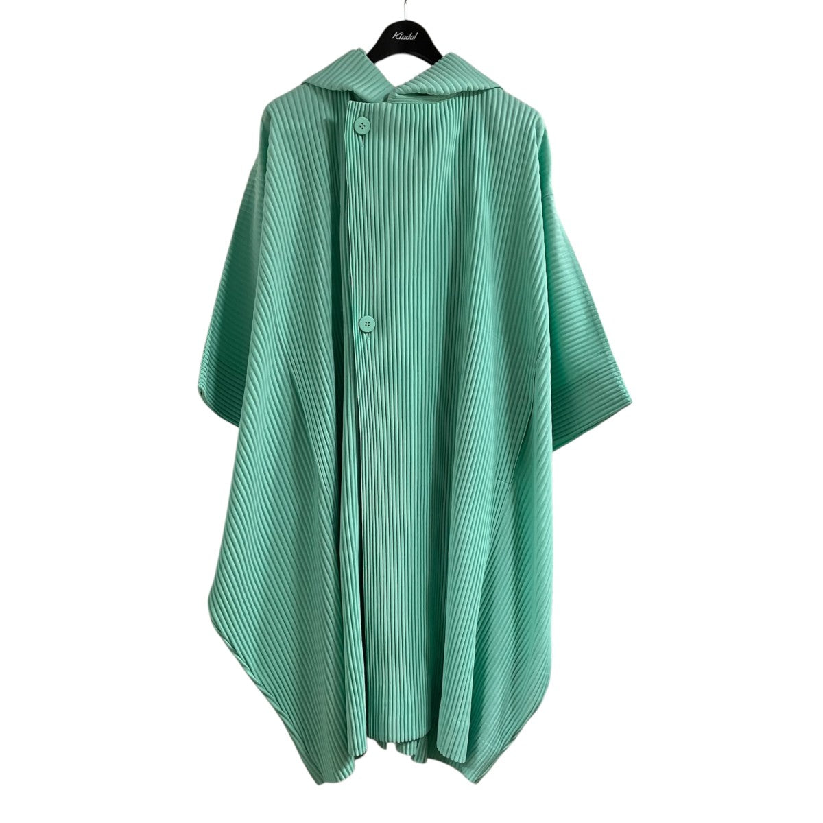 HOMME PLISSE ISSEY MIYAKE(イッセイミヤケオムプリッセ) プリーツ