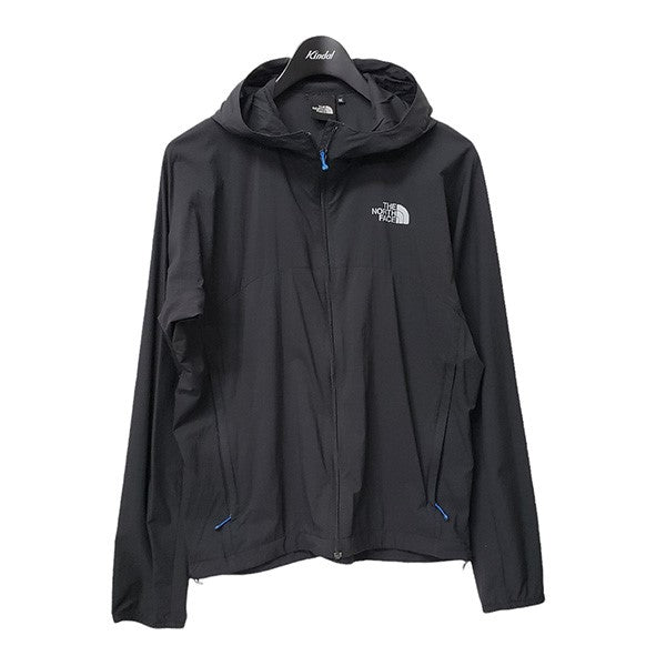 THE NORTH FACE(ザノースフェイス) 「NP21209」 スワローテイル