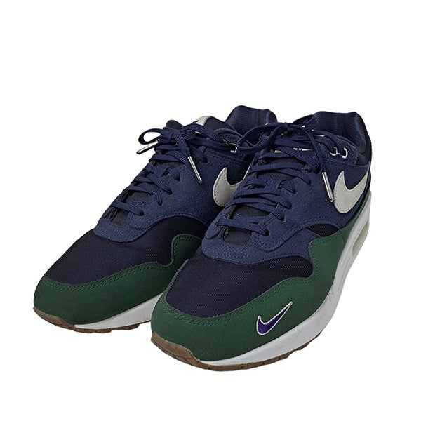 NIKE WMNS AIR MAX 1 87 QS DV3887 400