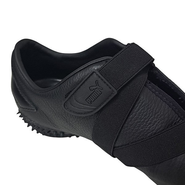 PUMA MOSTRO LEATHERモストロレザースニーカー402273-01 古着・中古-7枚目のアイテム画像
