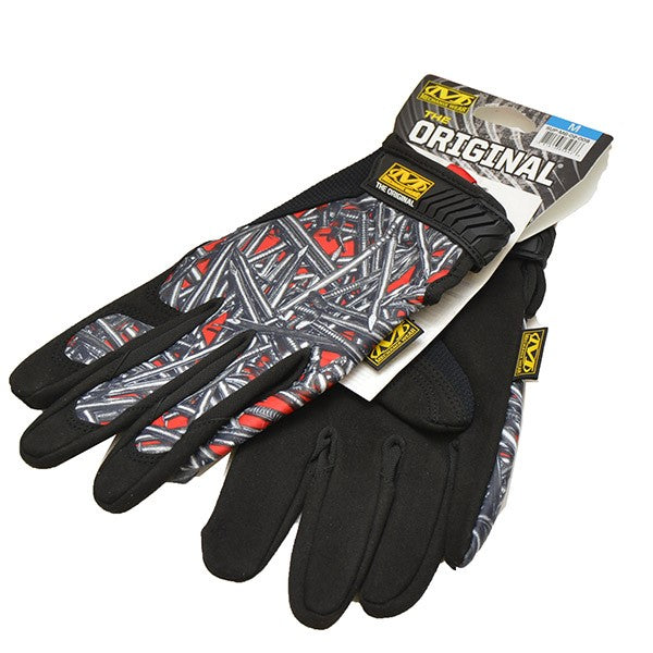 2020SS　Original Work Gloves　ワークグローブ　手袋
