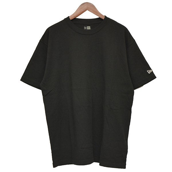 YOHJI YAMAMOTO×NEW ERA 2021SS NO FUTURE TEE プリントTシャツ HD-T97 ...