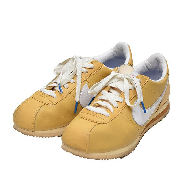 CORTEZ 23 SE　コルテッツ　スニーカー