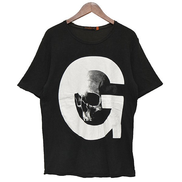 Undercover for Comme des Garcons TシャツUnderCover