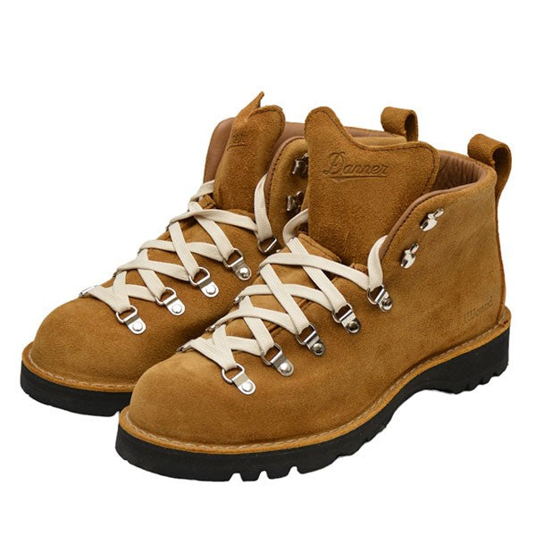 Danner×JJJJound MOUNTAIN LIGHT マウンテンブーツ 31547 31547 