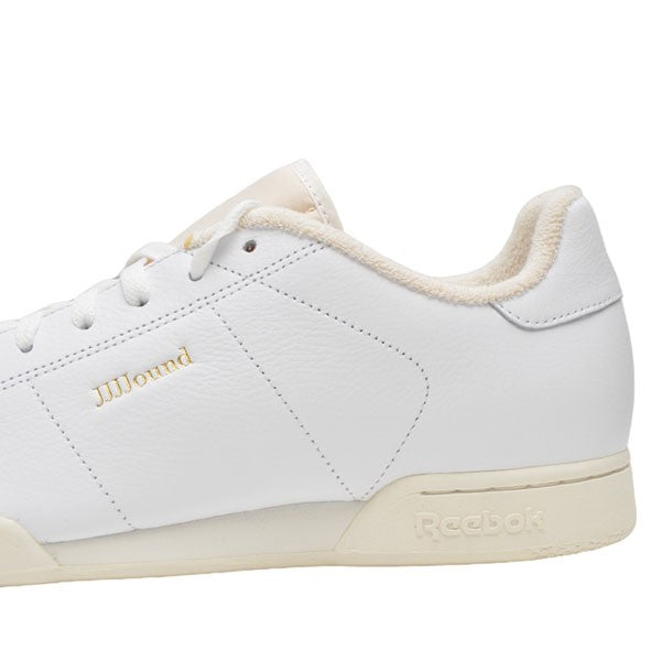 2022SS NPC 2 TENNIS スニーカー GY8065