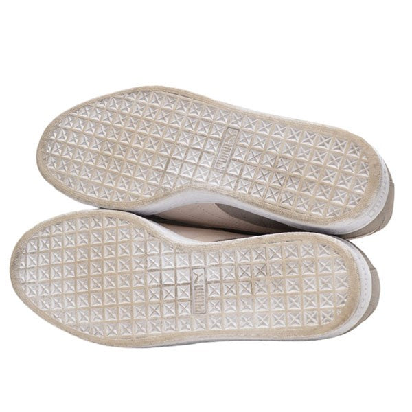 2022AW 中国限定 Suede Low-Top Sneaker スニーカー 388659 03