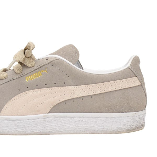 2022AW 中国限定 Suede Low-Top Sneaker スニーカー 388659 03