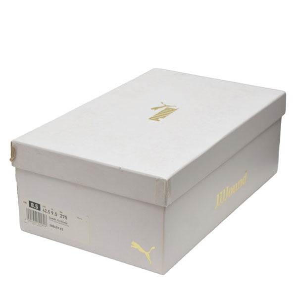 2022AW 中国限定 Suede Low-Top Sneaker スニーカー 388659 03