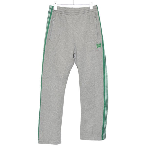 Needles(ニードルス) TRACK PANT　トラックパンツ　IN187