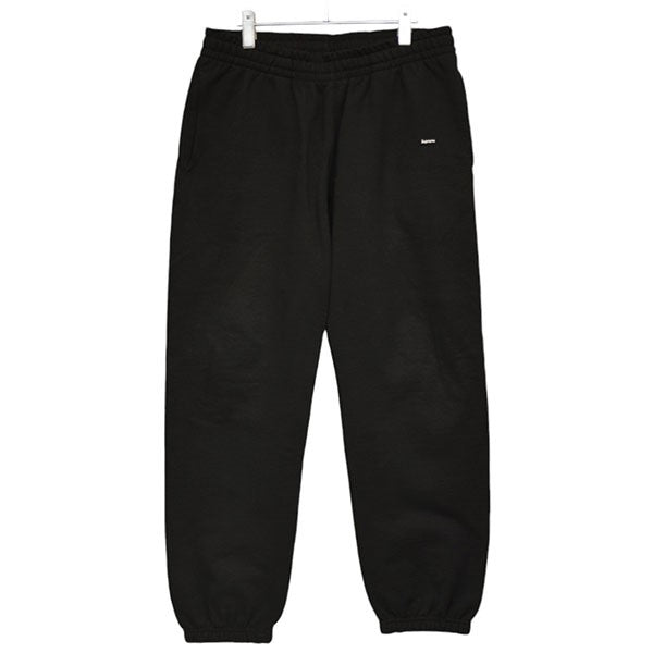 Supreme(シュプリーム) Small Box Logo Sweat Pant　スモールボックスロゴスウェットパンツ