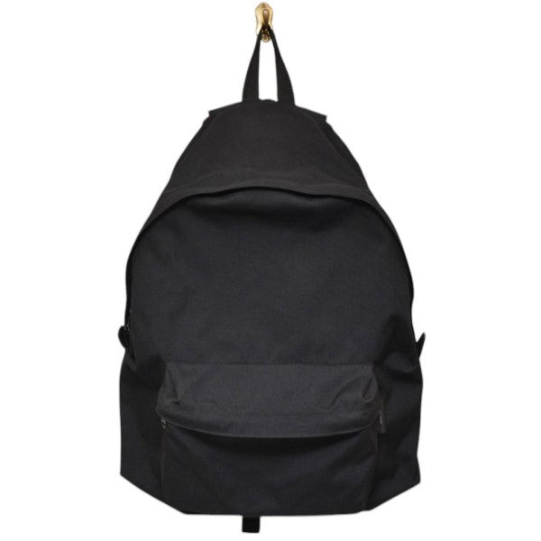 COMME des GARCONS HOMME PLUS(コムデギャルソンオムプリュス  