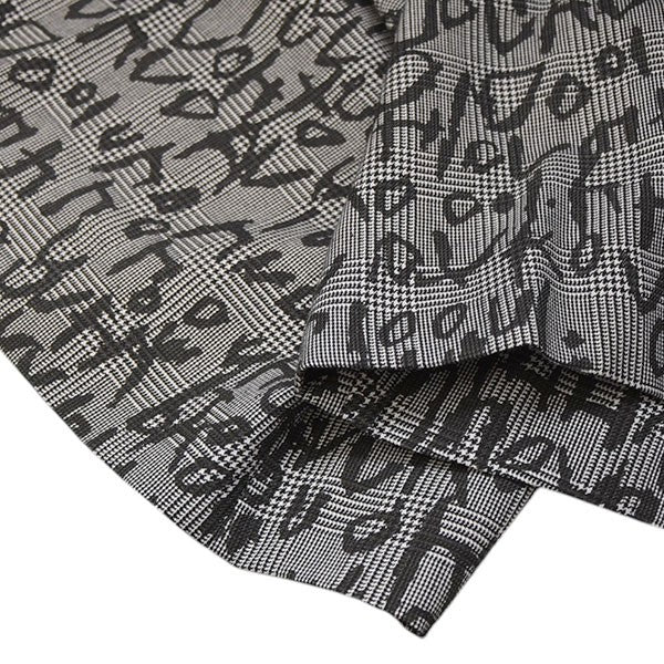 COMME des GARCONS HOMME PLUS 2023AW エドワードゴス デザインショートパンツ PL-P006 古着・中古-5枚目のアイテム画像