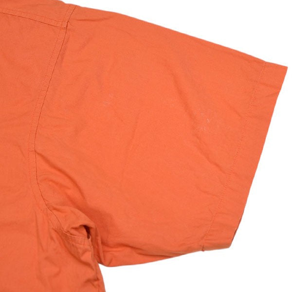 HALF SLEEVE FISHING SHIRT 半袖シャツ 211 FM7130