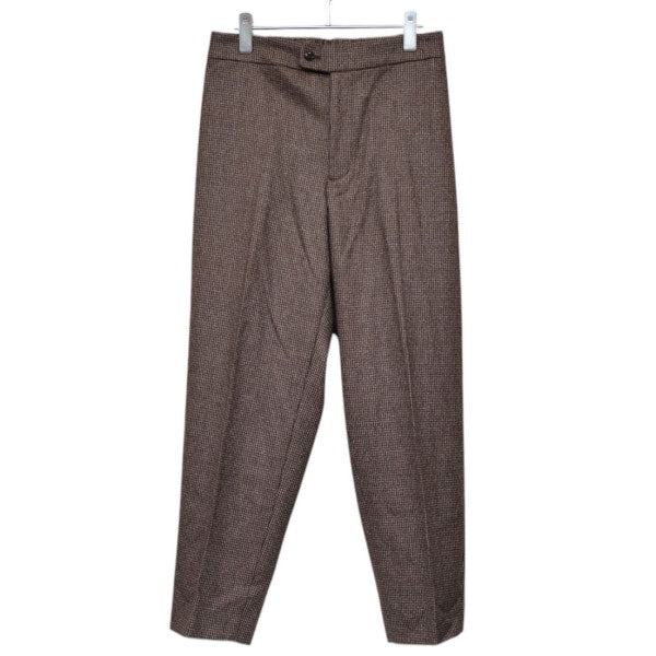 ラスト１枚　新品❗V12　パンツ　TAPELIB PANTS 楽天市場】≪ラスト1点！Sサイズ≫【10%OFF】Lee STANDARD