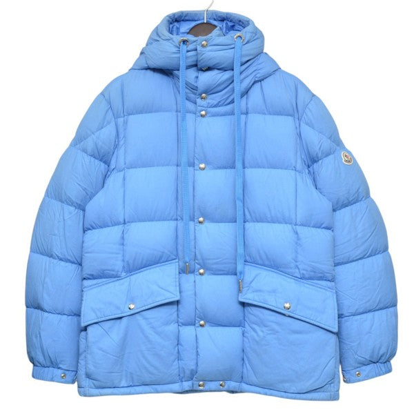 MONCLER(モンクレール) GRIMBLAT ダウンジャケット G20911C00021 54012
