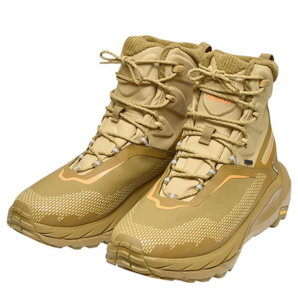 HOKAONEONE(ホカオネオネ) KAHA 2 FROST GTX ゴアテックス