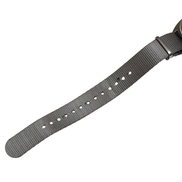 OMEGA コンステレーション Cライン グレー文字盤 腕時計 古着・中古-7枚目のアイテム画像