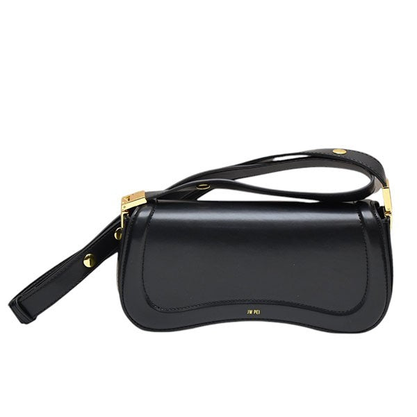 JW PEI Joy Bag ショルダーバッグ 古着・中古-1枚目のアイテム画像
