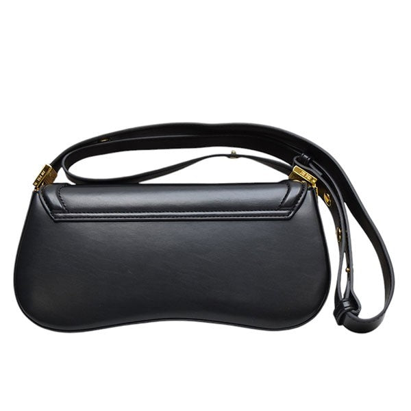 JW PEI Joy Bag ショルダーバッグ 古着・中古-2枚目のアイテム画像