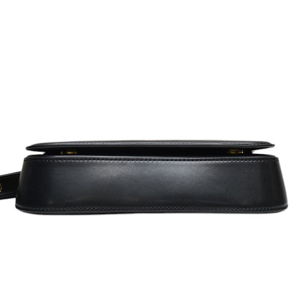JW PEI Joy Bag ショルダーバッグ 古着・中古-3枚目のアイテム画像