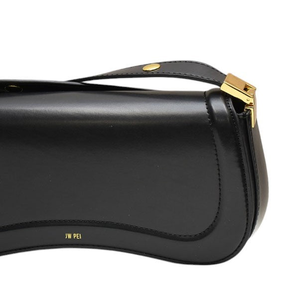 JW PEI Joy Bag ショルダーバッグ 古着・中古-4枚目のアイテム画像