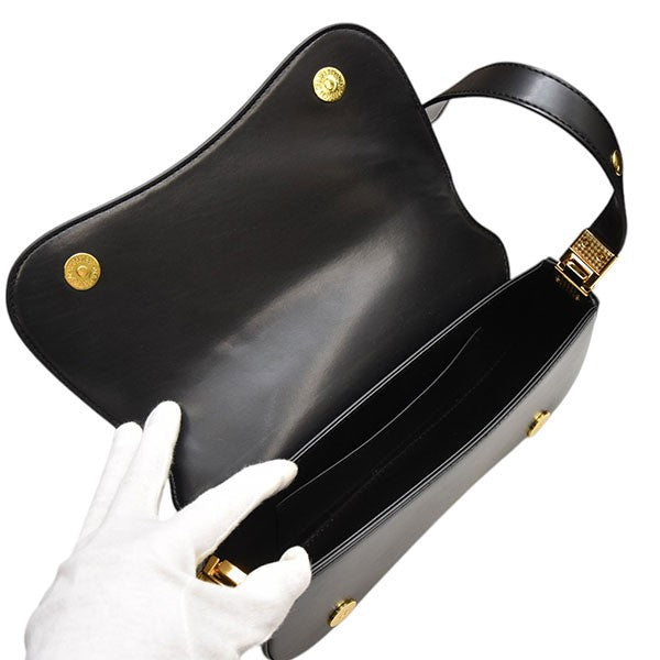 JW PEI Joy Bag ショルダーバッグ 古着・中古-5枚目のアイテム画像