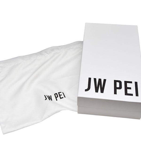 JW PEI Joy Bag ショルダーバッグ 古着・中古-8枚目のアイテム画像