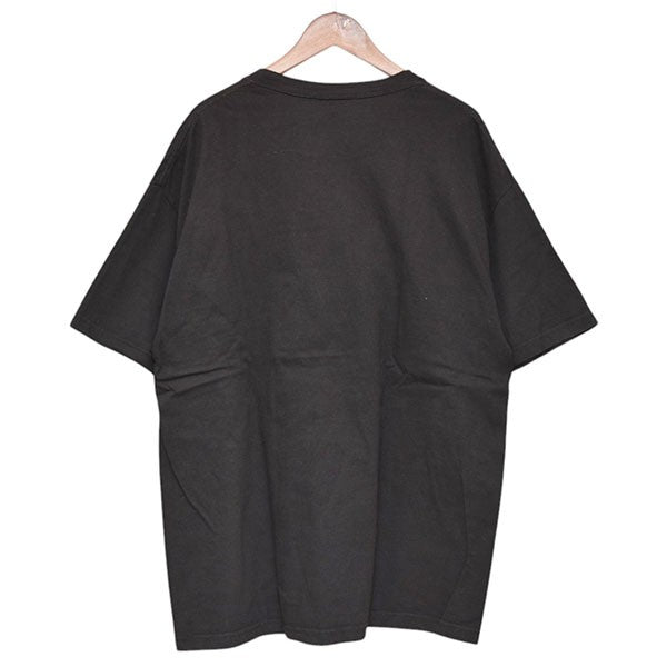 PERFECT BLUE TEE パーフェクトブルー プリントTシャツ