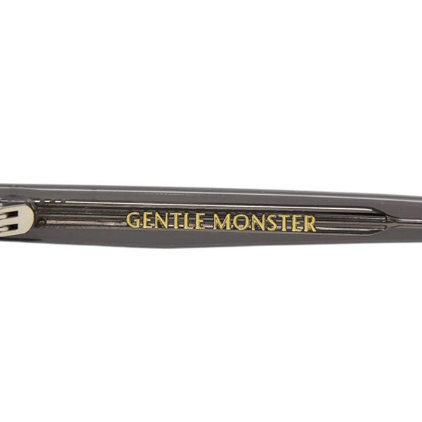 GENTLE MONSTER JADE サングラス 古着・中古-6枚目のアイテム画像