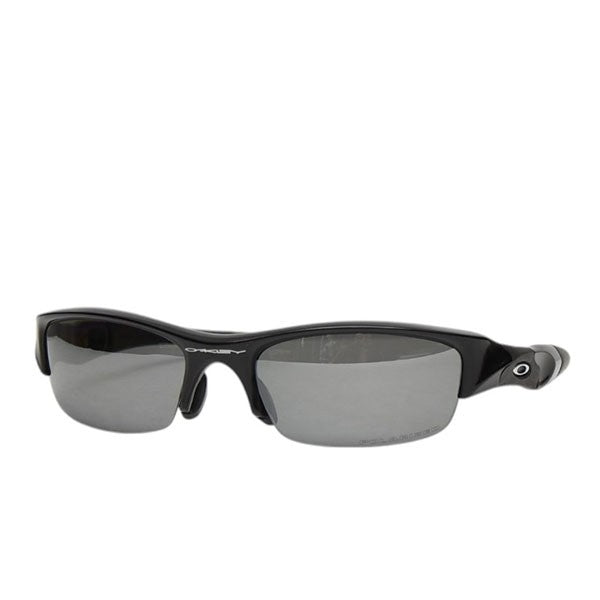 OAKLEY(オークリー) FLAK JACKET サングラス 12-900J 12-900J
