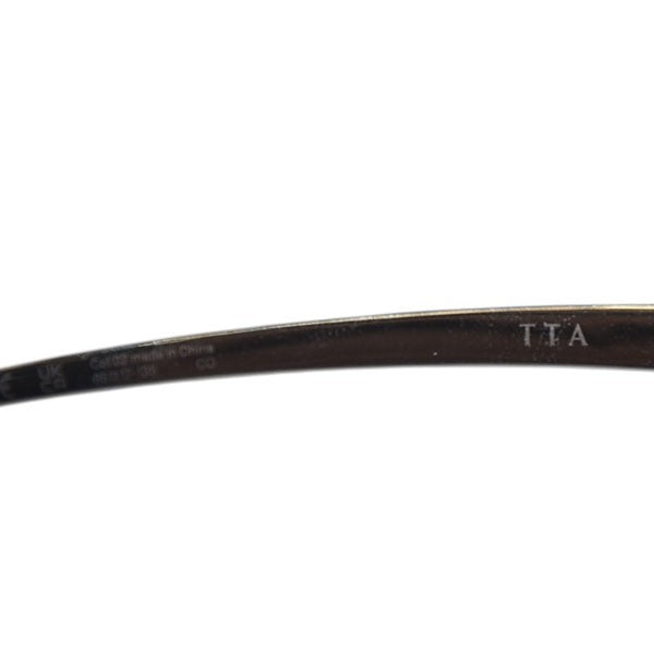 GENTLE MONSTER BOLD TTA 02 サングラス TTA 02 古着・中古-9枚目のアイテム画像