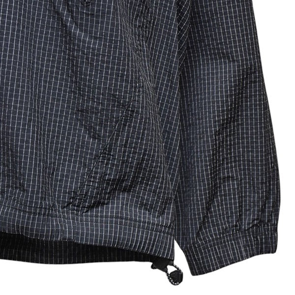 AS M NRG MC ANORAK プルオーバーアノラックジャケット マウンテンパーカー ブルゾン DV4451-010
