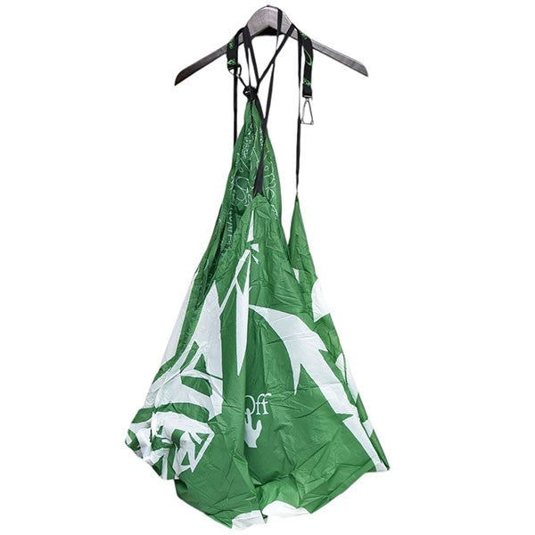AS M NRG MC ANORAK プルオーバーアノラックジャケット マウンテンパーカー ブルゾン DV4451-010