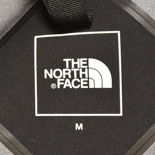 THE NORTH FACE 2025SS JAPAN SPECIAL MAKE UP PRODUCTS HAPPI JACKET 法被ジャケット NP12561R 古着・中古-6枚目のアイテム画像
