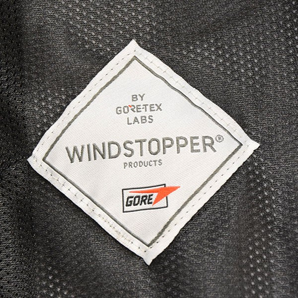 THE NORTH FACE 2025SS JAPAN SPECIAL MAKE UP PRODUCTS HAPPI JACKET 法被ジャケット NP12561R 古着・中古-7枚目のアイテム画像