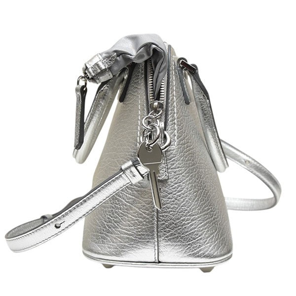 Maison Margiela 2020SS 5AC ミニ 2wayショルダーバッグ S56WG0082 古着・中古-6枚目のアイテム画像
