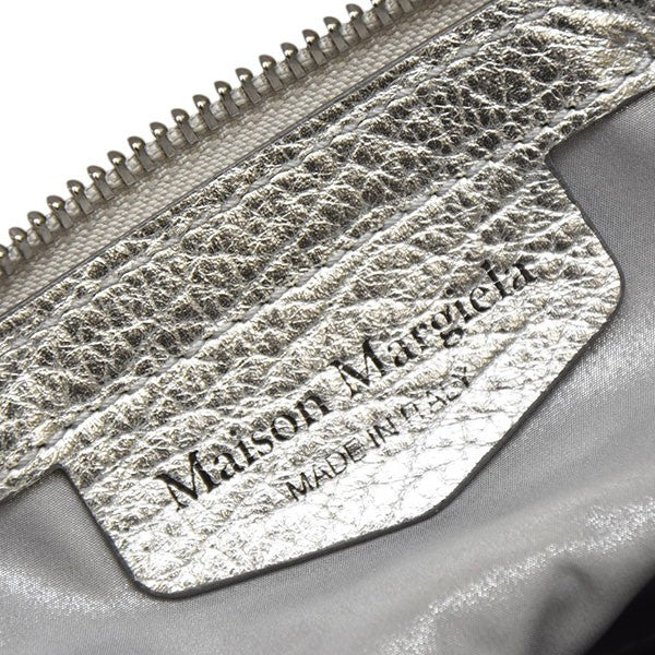 Maison Margiela 2020SS 5AC ミニ 2wayショルダーバッグ S56WG0082 古着・中古-9枚目のアイテム画像