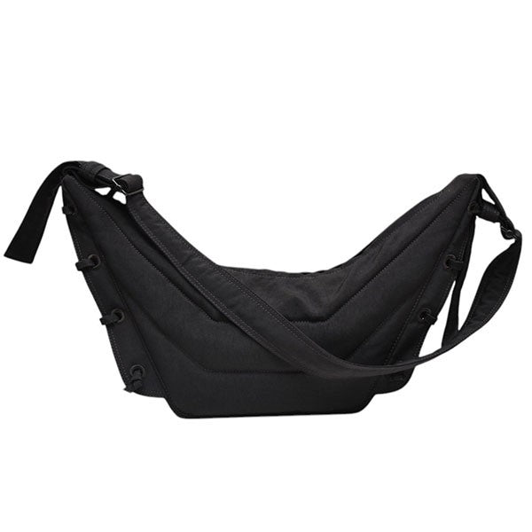 LEMAIRE SMALL SOFT GAME BAG ショルダーバッグ BG293 LF1330 古着・中古-2枚目のアイテム画像