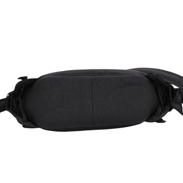 LEMAIRE SMALL SOFT GAME BAG ショルダーバッグ BG293 LF1330 古着・中古-3枚目のアイテム画像