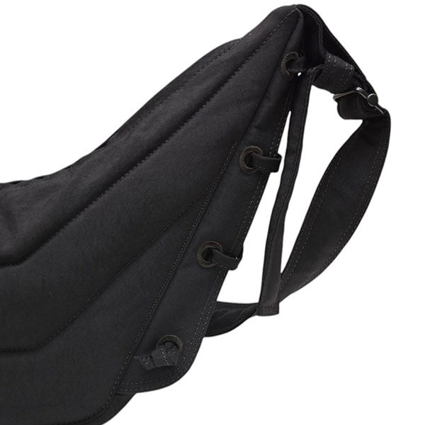 LEMAIRE SMALL SOFT GAME BAG ショルダーバッグ BG293 LF1330 古着・中古-5枚目のアイテム画像