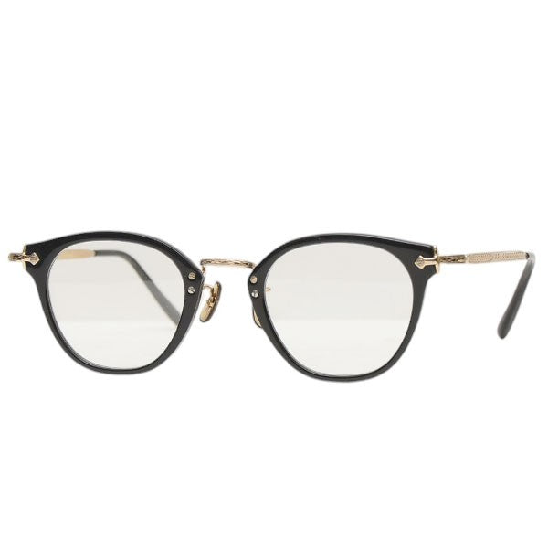 【USED】オリバーピープルズ　OLIVER PEOPLES 49□23-140 USED】オリバーピープルズ OLIVER PEOPLES 49□23-140（USED