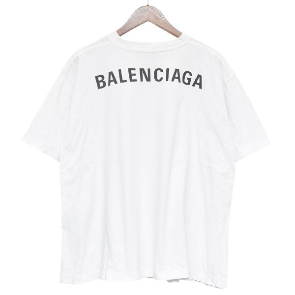 トップス BALENCIAGA 578124_tev43_6370_4.jpg