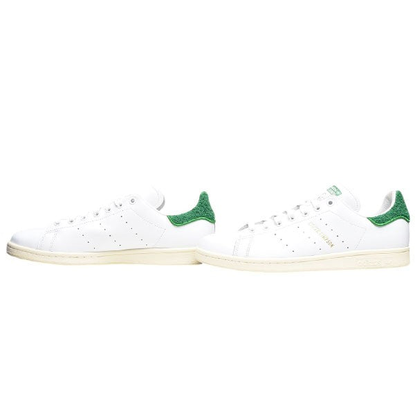 adidas 2023年モデル HOMER SIMPSON×STAN SMITH シンプソン スタンスミス スニーカー IE7564 古着・中古-2枚目のアイテム画像